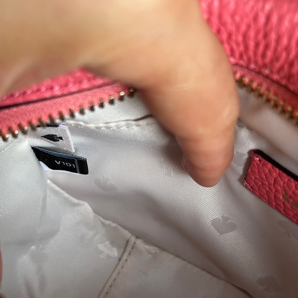 🌷SOLD - Picture 7 of 8